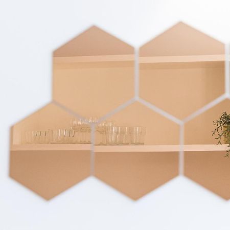 Guestready - San Sebastian Studios Porto Luaran gambar