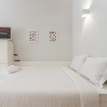 Guestready - San Sebastian Studios Porto Luaran gambar