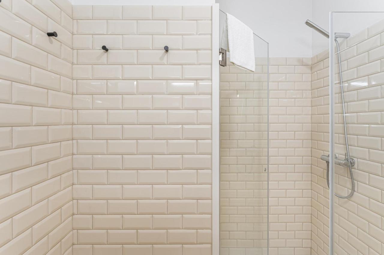 Guestready - San Sebastian Studios Porto Luaran gambar
