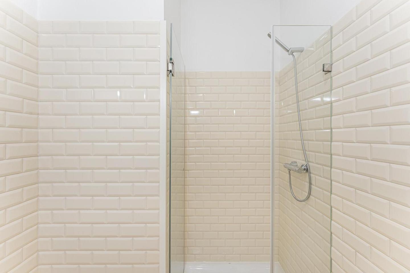 Guestready - San Sebastian Studios Porto Luaran gambar
