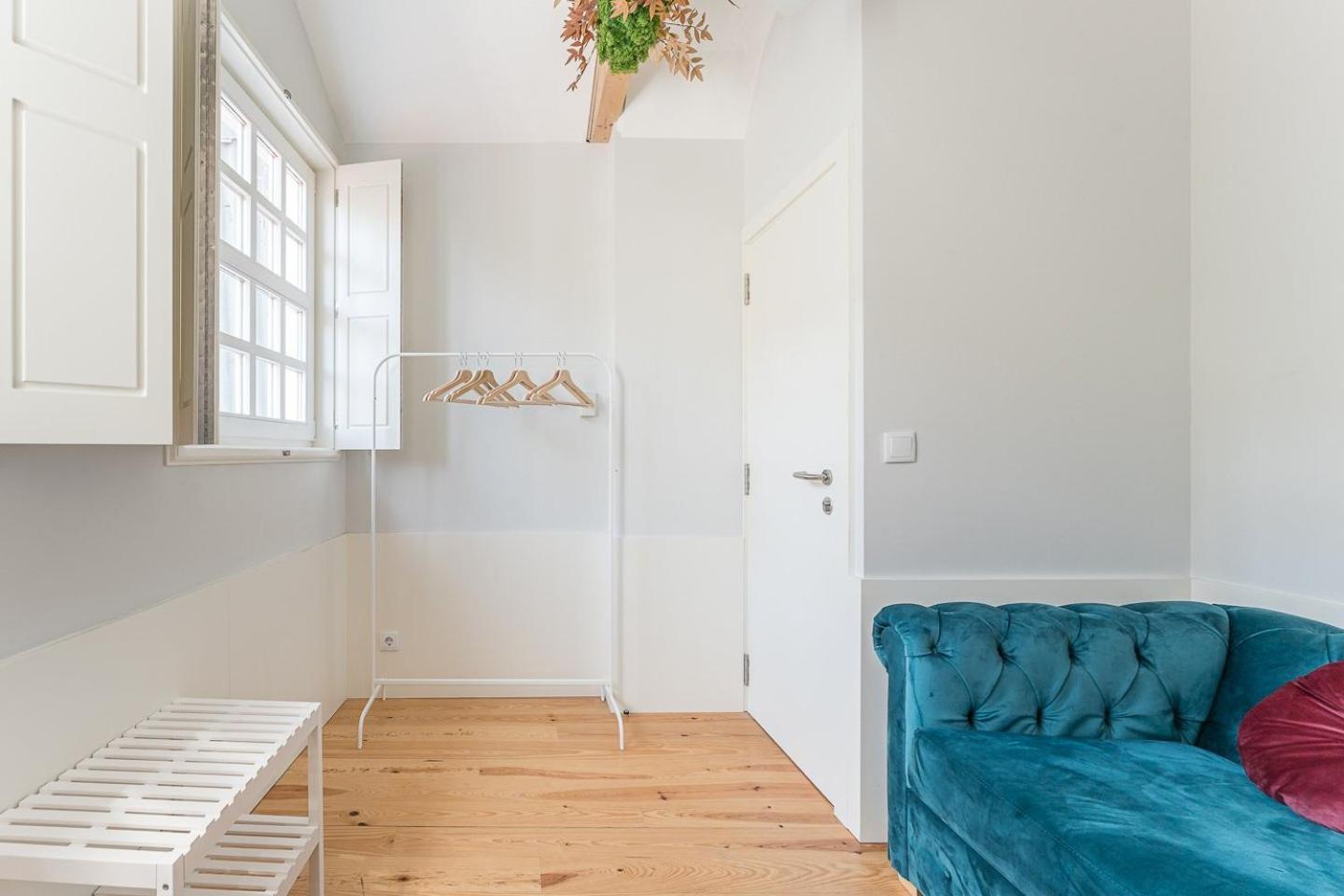Guestready - San Sebastian Studios Porto Luaran gambar