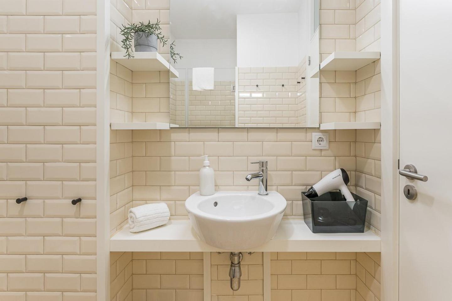 Guestready - San Sebastian Studios Porto Luaran gambar