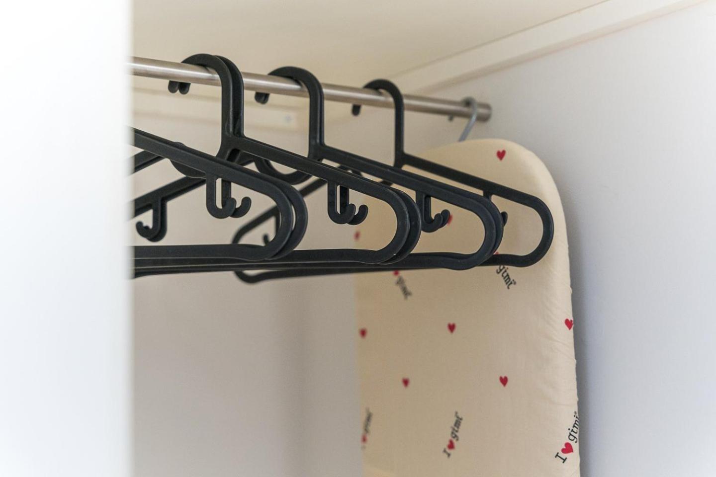 Guestready - San Sebastian Studios Porto Luaran gambar
